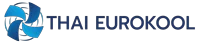 พัดลมอุตสาหกรรม ยูโรคูล