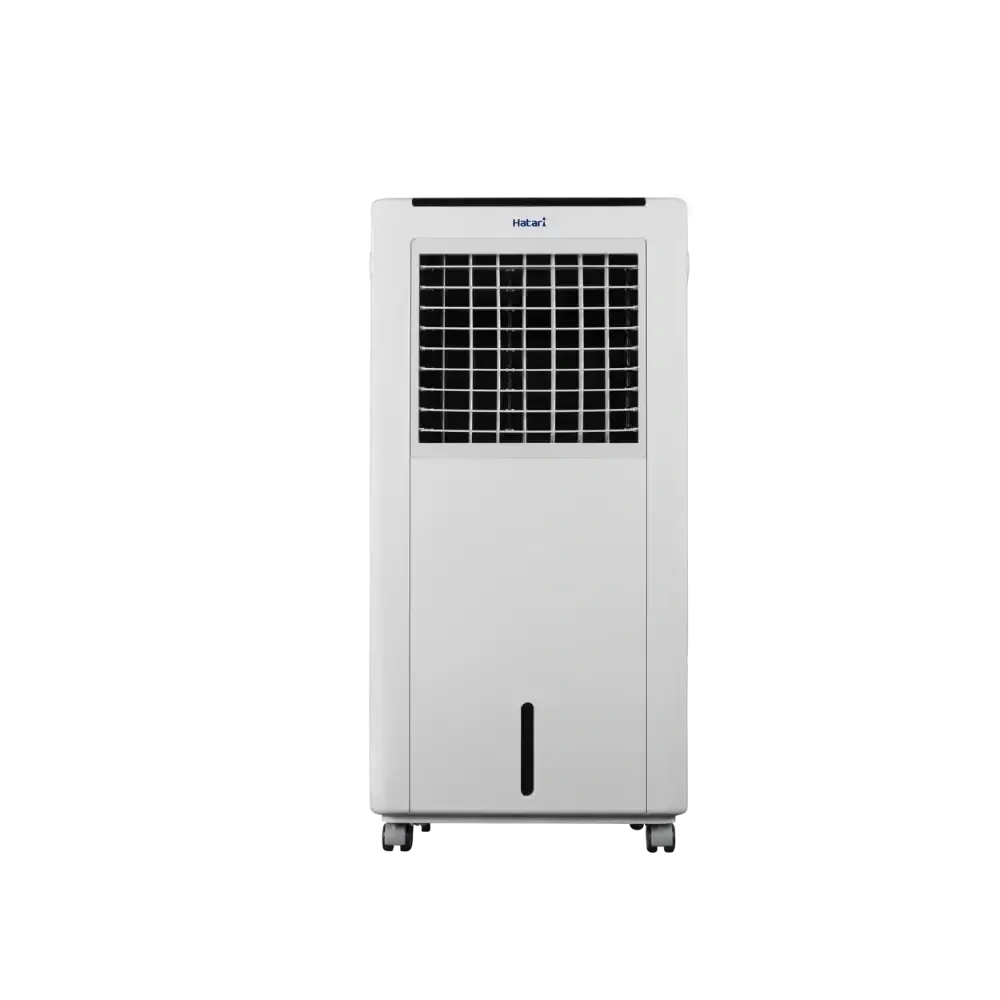 พัดลมHatari