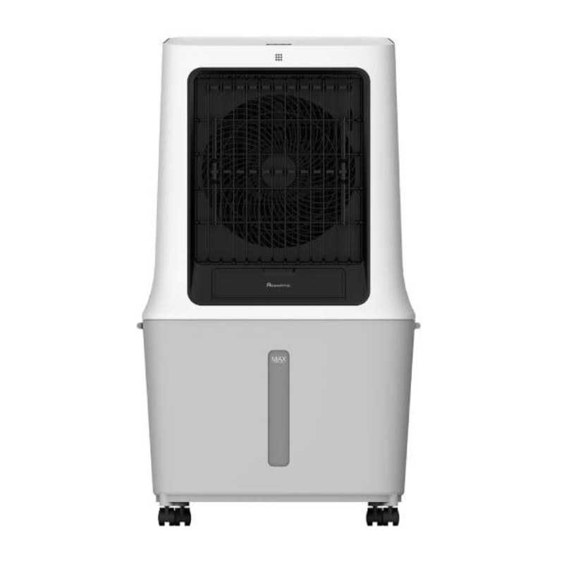 พัดลมAconatic