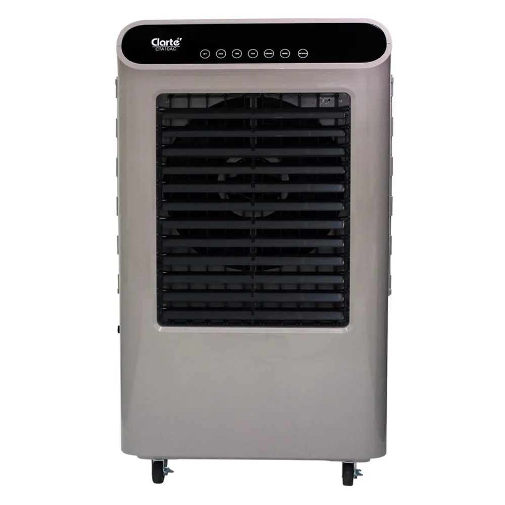 พัดลมClarte