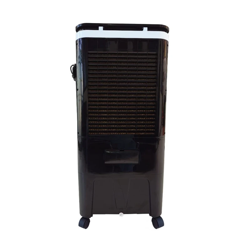 พัดลมMasterkool