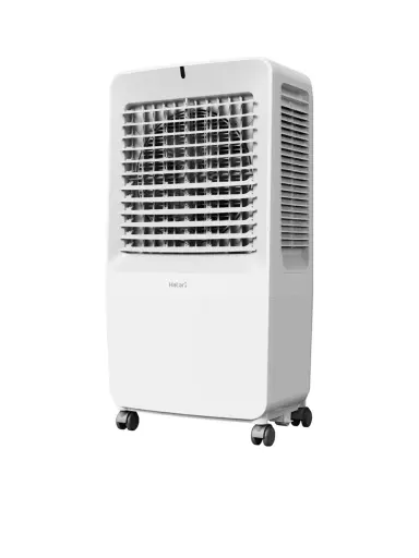 พัดลมSonar